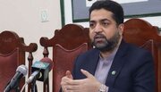 سوء قصد به جان وزیر امور داخلی بلوچستان پاکستان؛ ۶ مامور امنیتی زخمی شدند