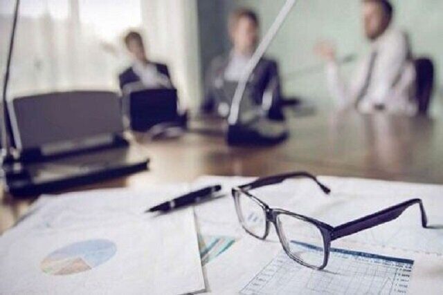 رابطه نسبی یا سببی با استاد میزبان برای پذیرفته‌شدگان دکتری بدون آزمون ممنوع شد