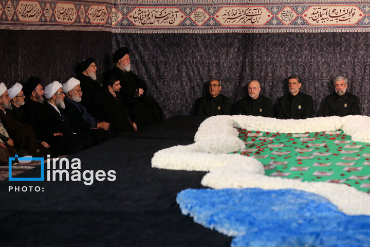 خطبه خوانی