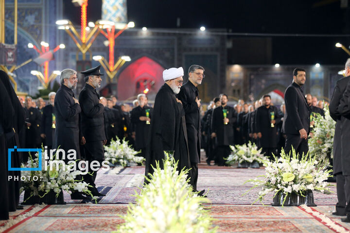 خطبه خوانی