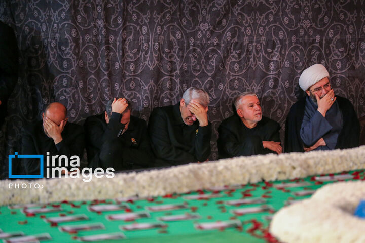 خطبه خوانی