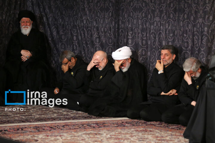 خطبه خوانی