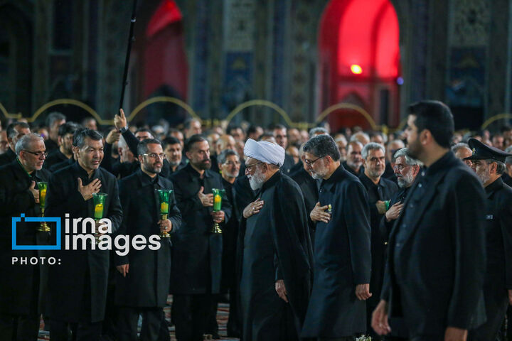 خطبه خوانی
