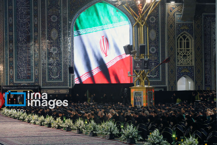 خطبه خوانی