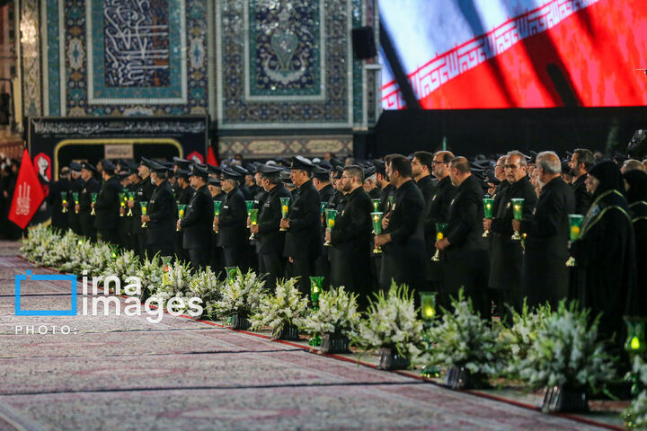 خطبه خوانی