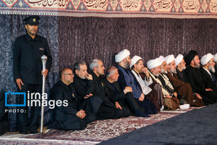 خطبه خوانی