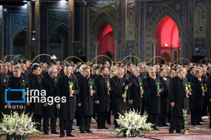 خطبه خوانی