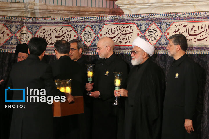 خطبه خوانی