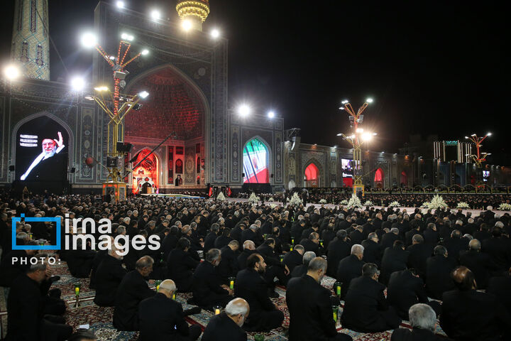 خطبه خوانی