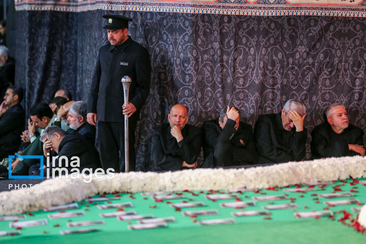 خطبه خوانی