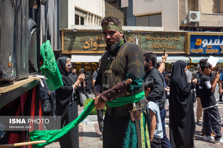 عزاداری1