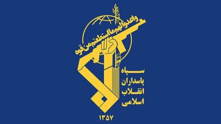 انهدام باقیمانده یک تیم تروریستی در جنوب سیستان و بلوچستان