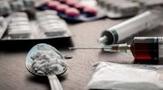پیامدهای مصرف «گل»؛ از اختلال حافظه تا وابستگی شدید