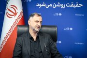 نحوه تعیین شهریه کودکستان‌ها اعلام شد
