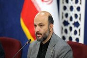 بازسازی مدارس آسیب‌دیده از جنگ؛ ۱۲۸۸ مدرسه تحت تأثیر قرار گرفت