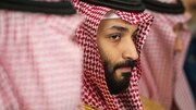 بن‌سلمان خالق عجیب‌ترین انتقال فوتبال شد