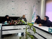 تسریع در پرداخت خسارات درمانی خانواده‌های شهدا و جانبازان کرمانشاهی