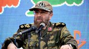 سردار باقرزاده: ۳ خلبان ایرانی در اسارت قطر هستند