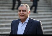 ایران و تاجیکستان برای تأمین سوخت و نفت خام گفتگو می‌کنند
