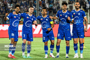 درخواست عجیب AFC توسط استقلال رد شد