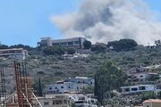 وزارت بهداشت لبنان: حملات امروز دشمن ۳۰ شهید و زخمی برجای گذاشت