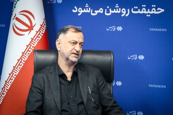 نحوه تعیین شهریه کودکستان‌ها اعلام شد