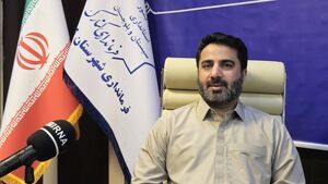 عملیات خنثی‌سازی مهمات عمل‌نشده در کنارک انجام می‌شود