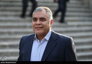 ایران و تاجیکستان برای تأمین سوخت و نفت خام گفتگو می‌کنند