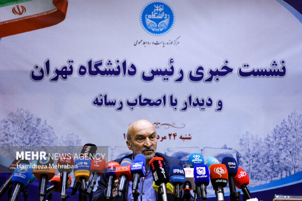 آغاز سال تحصیلی جدید از ۴مهر