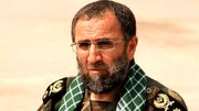 باقرزاده: قطر به جای تکذیب اسارت خلبانان ایرانی، دفع وقت نکند
