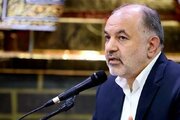 آخرین فرصت متقاضیان حج 1406 برای تکمیل معاینات پزشکی
