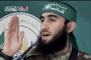«جهاد احمد قزاعر»؛ فرمانده شهیدی که 2هزار حافظ قرآن تربیت کرد