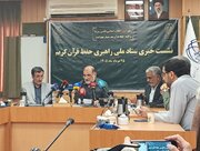 بحرالعلوم: تحقق تربیت ۱۰ میلیون حافظ قرآن در برنامه هفتم کاملاً دست‌یافتنی است