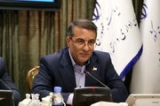 برنامه‌های جدید برای انتصاب‌ها
