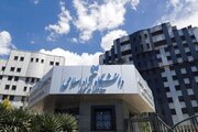 امکان شرکت در امتحانات تابستان ۱۴۰۵-۱۴۰۴ دانشگاه آزاد در شهر محل سکونت دانشجویان