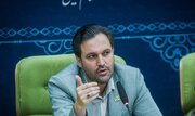 تداوم طرح نظام‌مند مشاوره و هدایت تحصیلی برای دانش‌آموزان شاهد و ایثارگر