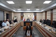ایثارگران و آزادگان، اندیشه‌سازان اصلی انقلاب اسلامی هستند
