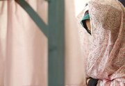 آزادی بیش از ۱۰۰ مددجو در پی بازدید دادستان تهران از ندامتگاه زنان