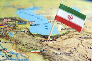 محدود شدن اهداف آمریکا