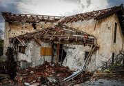 خبر شوک آور از سوی شهرک نشینان صهیونیست