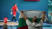 فاجعه در وزنه‌برداری بلغارستان