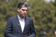 حدادی: با رامین رضاییان مذاکره کردم