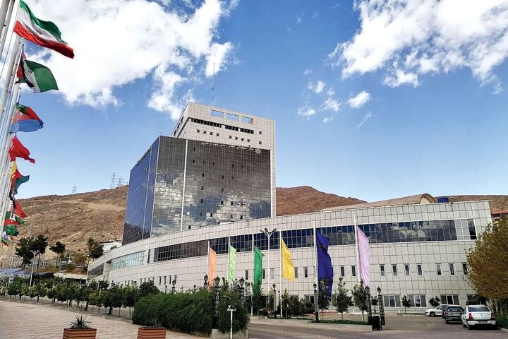 حضور ۶ دانشگاه ایران در جمع یک‌هزار دانشگاه برتر جهان
