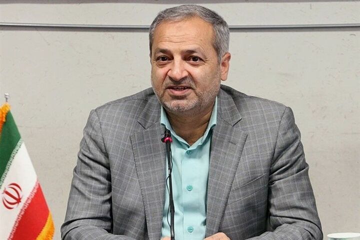90 درصد معلمان تحت پوشش برنامه‌های توانمندسازی قرار گرفتند