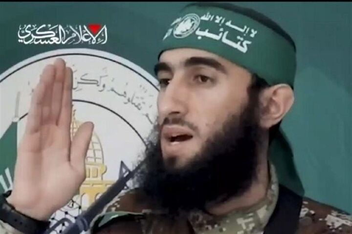 فرمانده شهیدی که 2هزار حافظ قرآن تربیت کرد