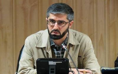 نوسازی ۸۲ درصد خطوط اتوبوسرانی تهران