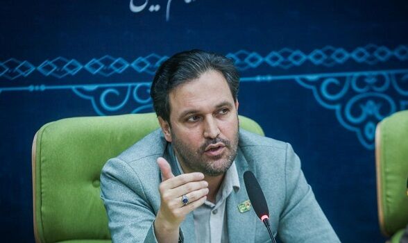 تداوم طرح نظام‌مند مشاوره و هدایت تحصیلی برای دانش‌آموزان شاهد و ایثارگر
