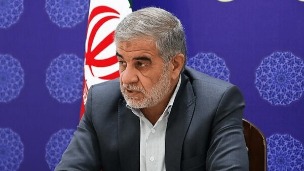 جوکار: انتخابات شوراها ۲۴ مهر برگزار می‌شود