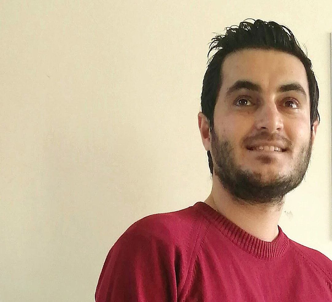 «بمباران»؛ روایت نفرت از جنگ و شوق به زندگی