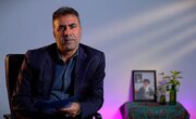 آمادگی اداره‌کل اشتغال و کارآفرینی بنیاد شهید و امور ایثارگران برای آزمون‌های استخدامی سال ۱۴۰۵
